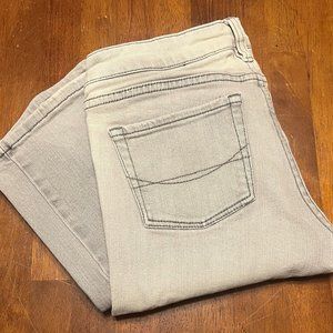 Bullhead Denim Venice Skinny Jeans - 5